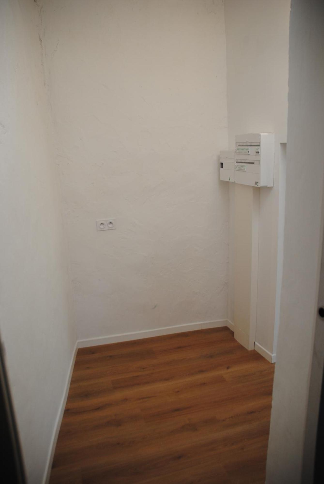 Appartement Cosy Au Deuxieme Etage Malaucene Exterior photo